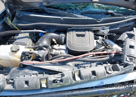 2016 GMC Sierra 2500Hd Denali from USA, damaged, VIN 1GT12UE8XGF168160